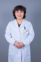 高慧 照片