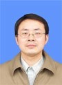 高晓宏 照片