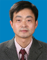 高灵宝 照片
