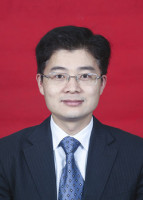 高辉 照片