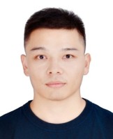 王世超 照片