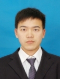龚泳帆 照片