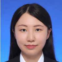 郭帆 照片