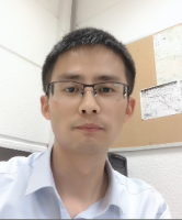 高发宝 照片