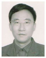 何军辉 照片