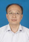 何成达 照片