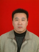 何结兵 照片
