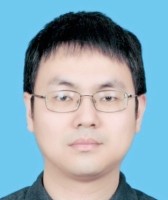 王乾东 照片