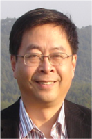 胡效亚 照片