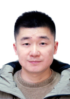 胡涛 照片