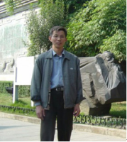 阚锦晴 照片