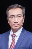 黄俊星 照片