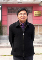 黄强联 照片
