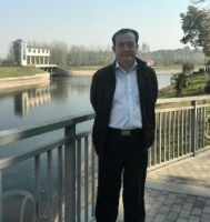 黄才安 照片