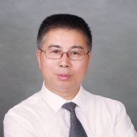 黄金林 照片