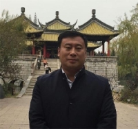 黄金柏 照片