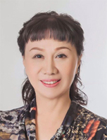 黄靖冰 照片