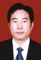 吉庆丰 照片