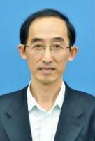 姜世杭 照片