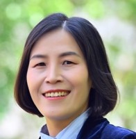 王兆娜 照片