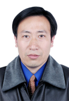 季亚平 照片