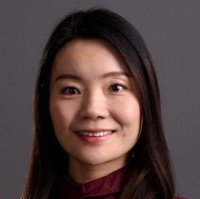 王兆红 照片