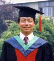 江解增 照片
