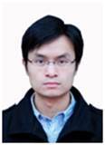 张龙 照片