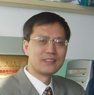 王克志 照片