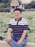 纪兆林 照片