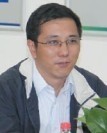王兰宁 照片