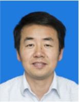 金文杰 照片
