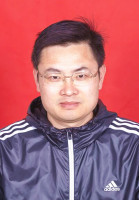 金飚 照片