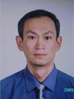 靳惠明 照片