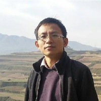 贾晓东 照片