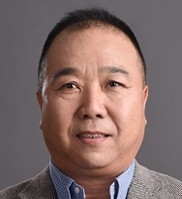 王力晨 照片