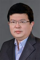 孔旭辉 照片
