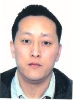 孔海龙 照片