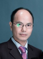 孔维文 照片