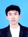 寇海江 照片