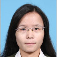 况小梅 照片