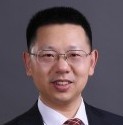 王华春 照片
