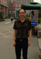 凌智 照片