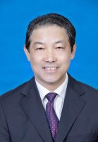凌裕平 照片