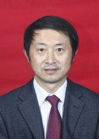 刘世平 照片