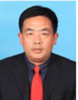 刘学忠 照片