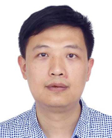刘宏鸣 照片