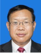 刘宗平 照片