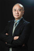刘庆宏 照片