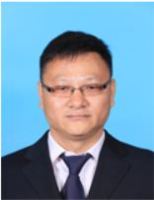 刘文博 照片